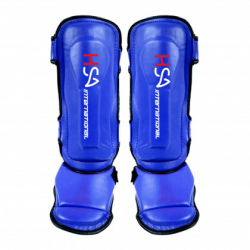 HSA-SIS-1003 HSA-SIS-1003